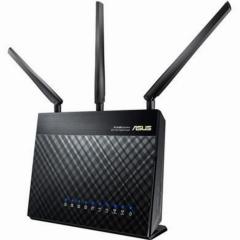 ASUS RT-AC68U V3