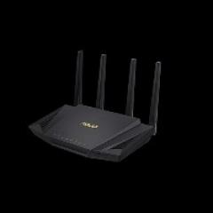ASUS RT-AX58U AX3000