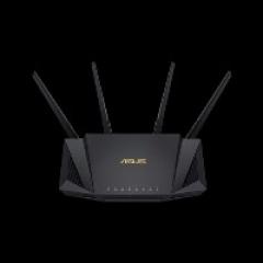 ASUS RT-AX58U AX3000