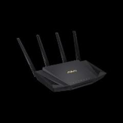 ASUS RT-AX58U AX3000