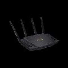 ASUS RT-AX58U AX3000