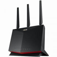 ASUS RT-AX86U AC5700