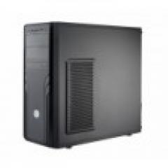 Midi CoolerMaster Force 500 | black