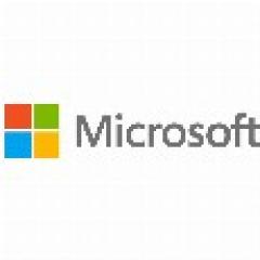 CSP Cloud Microsoft Office LTSC Standard 2021 - perpetual