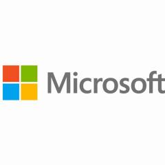 CSP Cloud Microsoft Outlook LTSC 2021 - perpetual