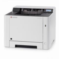 FL KYOCERA ECOSYS P5026cdw 26S./min USB LAN WiFi *EU