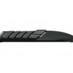 Microsoft Sculpt Ergonomic Desktop T
