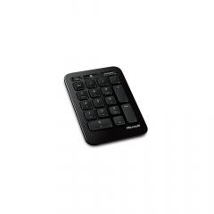 Microsoft Sculpt Ergonomic Desktop T