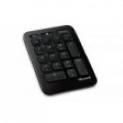 Microsoft Sculpt Ergonomic Desktop T