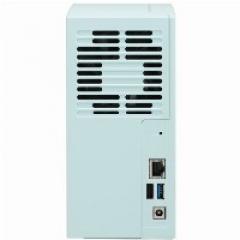 2-Bay QNAP TS-230