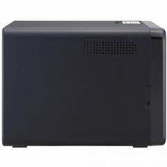 4-Bay QNAP TS-453D-4G