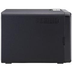 6-Bay QNAP TS-653D-4G