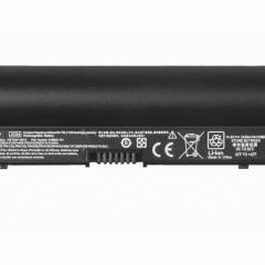 Green Cell Laptop Akku für JC04 919701-850 für HP 240 G6 245 246 G6 G6 250 G6 255 G6 HP 14-BS 14-BW 15-BS 15-BW 17-AK 17-BS