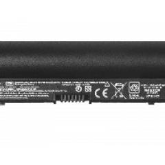 Green Cell Laptop Akku für JC04 919701-850 für HP 240 G6 245 246 G6 G6 250 G6 255 G6 HP 14-BS 14-BW 15-BS 15-BW 17-AK 17-BS