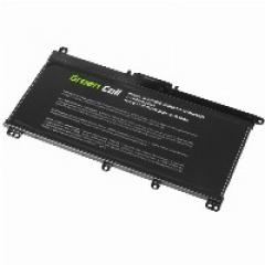Green Cell für HP 14-BP Pavilion 14-BF 14-BK 15-CC 15-CD 15-CK 17-AR
