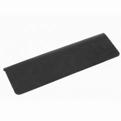 Green Cell für Asus G551 G551J G551JM G551JW G771 G771J G771JM G771JW N551 N551J N551JM N551JW