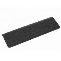 Green Cell für Asus G551 G551J G551JM G551JW G771 G771J G771JM G771JW N551 N551J N551JM N551JW