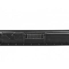 Green Cell für Asus G551 G551J G551JM G551JW G771 G771J G771JM G771JW N551 N551J N551JM N551JW