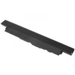 Green Cell für AsusPRO P2420 P2420L P2420LA P2420LJ P2440U P2440UQ P2520 P2520L P2520LA P2520LJ