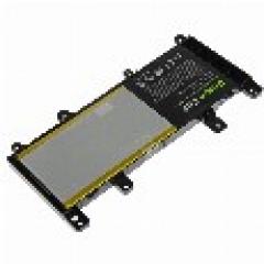 Green Cell für Asus X756U X756UA X756UQ X756UV X756UX