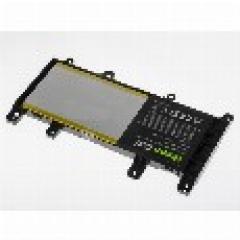 Green Cell für Asus X756U X756UA X756UQ X756UV X756UX