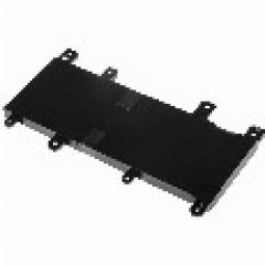 Green Cell für Asus X756U X756UA X756UQ X756UV X756UX
