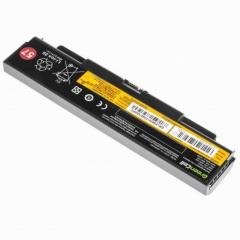 Green Cell für Lenovo ThinkPad T440P T540P W540 W541 L440 L540