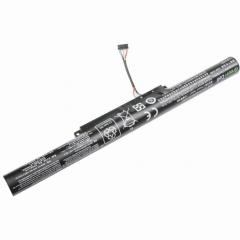 Green Cell für Lenovo Z51 Z51-70 IdeaPad 500-15ISK