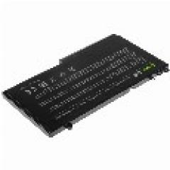 Green Cell für Dell Latitude 3150 3160 E5250 E5270