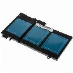 Green Cell für Dell Latitude 3150 3160 E5250 E5270