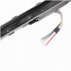 Green Cell für Acer Aspire E5-575 E5-575G E5-575T E15 E5-575 E15 E5-575G E5-774G F5-573G