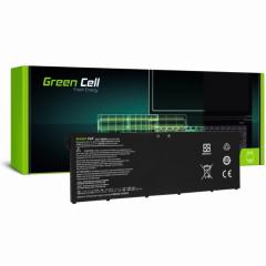 Green Cell für Acer Aspire 5 A515 A517 E 15 ES1-512 V 13 Nitro 5 Swift 3 SF314-51 SF314-52