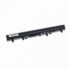 Green Cell für Acer Aspire E1-522 E1-530 E1-532 E1-570 E1-570G E1-572 E1-572G V5-531 V5-561 V5-561G V5-571