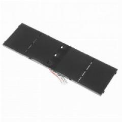 Green Cell für Acer Aspire ES1-511 V5-552 V5-552P V5-552PG V5-572 V5-572P V5-573G V5-573P