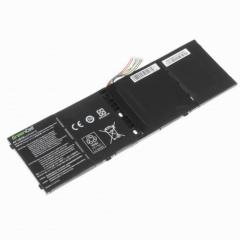 Green Cell für Acer Aspire ES1-511 V5-552 V5-552P V5-552PG V5-572 V5-572P V5-573G V5-573P