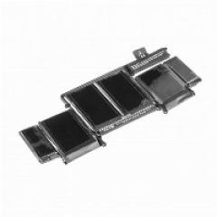 Green Cell PRO für Apple MacBook Pro 13 A1502 (Late 2013, Mid 2014)