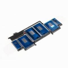 Green Cell PRO für Apple MacBook Pro 13 A1502 (Late 2013, Mid 2014)