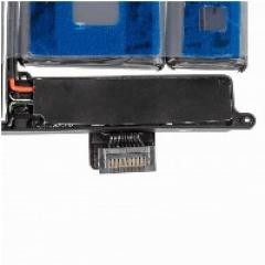 Green Cell PRO für Apple MacBook Pro 13 A1502 (Late 2013, Mid 2014)