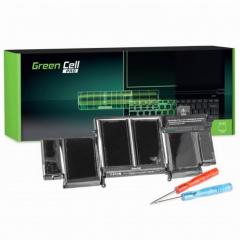 Green Cell PRO für Apple MacBook Pro 13 A1502 (Late 2013, Mid 2014)