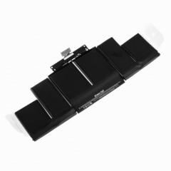 Green Cell PRO für Apple MacBook Pro 15 A1398 (Late 2013, Mid 2014)