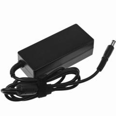 Green Cell PRO 19.5V 3.34A 65W für Dell D420 D430 D500 D505 D510 D600 Vostro 1014 1310 1510 A860