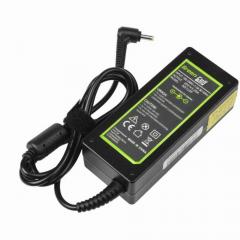 Green Cell PRO 20V 3.25A 65W für Lenovo IdeaPad 100-15IBD 110-15ACL 110-15ISK 310-15ISK 320-15IKB 320-15ISK