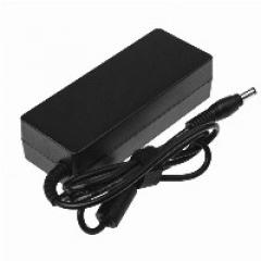 Green Cell PRO 19V 3.95A 75W für Toshiba Satellite A100 A200 A300 L300 L40 L100 M600 M601 M602 M600