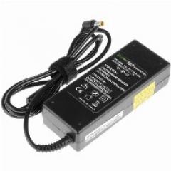 Green Cell PRO 19.5V 4.7A 90W für Sony Vaio PCG-61211M PCG-71211M PCG-71811M PCG-71911M Fit 15 15E