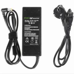 Green Cell PRO 19.5V 4.7A 90W für Sony Vaio PCG-61211M PCG-71211M PCG-71811M PCG-71911M Fit 15 15E