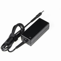 Green Cell PRO 19V 2.1A 40W für Samsung 530U NP530U3B NP530U3C 535U NP535U3C NP540U3C NP900X3C NP905S3G