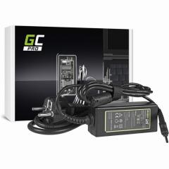 Green Cell PRO 19V 2.1A 40W für Samsung 530U NP530U3B NP530U3C 535U NP535U3C NP540U3C NP900X3C NP905S3G
