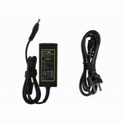 Green Cell PRO 19V 2.37A 45W für Toshiba Satellite C50D C75D C670D C870D U940 U945 Portege Z830 Z930