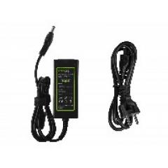 Green Cell PRO 19V 2.37A 45W für Toshiba Satellite C50D C75D C670D C870D U940 U945 Portege Z830 Z930