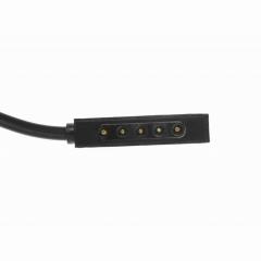 Green Cell PRO 12V 3.6A 48W für Microsoft Surface RT, RT/2, Pro i Pro 2